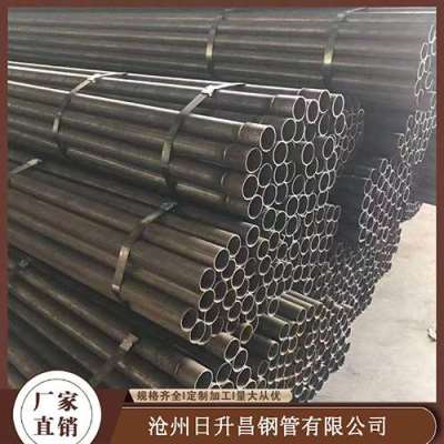 黄竹镇声测管规格型号对照表